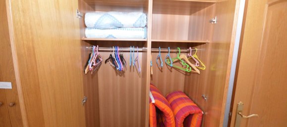 2 bedrooms Apartment in Benalmadena, Spain No. 23653 9