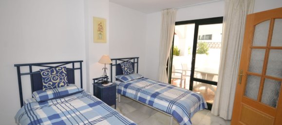 2 bedrooms Apartment in Benalmadena, Spain No. 23653 6