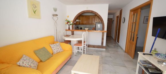 2 bedrooms Apartment in Benalmadena, Spain No. 23653 4