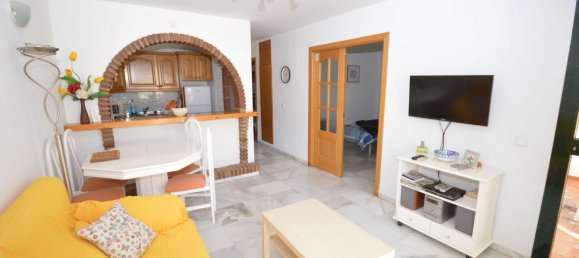 2 bedrooms Apartment in Benalmadena, Spain No. 23653 3