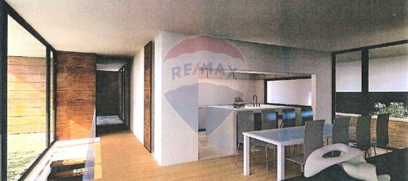 Grundstück in Sintra, Portugal 16000m², Nr. 72311 5