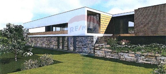 Grundstück in Sintra, Portugal 16000m², Nr. 72311 3