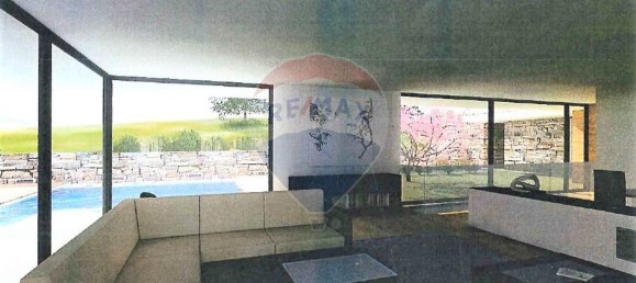 Grundstück in Sintra, Portugal 16000m², Nr. 72311 6