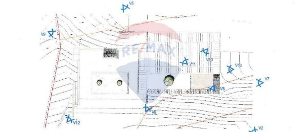 Grundstück in Sintra, Portugal 16000m², Nr. 72311 8