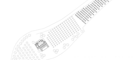 4 bedrooms Villa in Moraira, Spain No. 14410 8