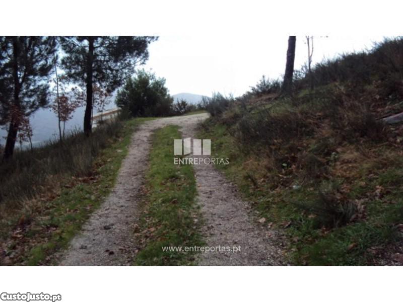 2150m² Land in Marco de Canaveses, Portugal No. 59587