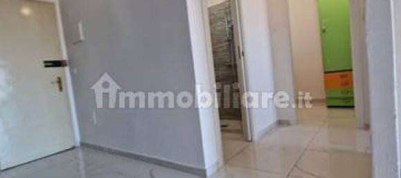 Пентхаус с 2 спальнями в Комаккьо, Италия № 19262 12