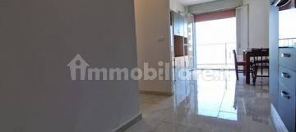 Пентхаус с 2 спальнями в Комаккьо, Италия № 19262 8