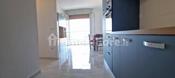 Пентхаус с 2 спальнями в Комаккьо, Италия № 19262 7