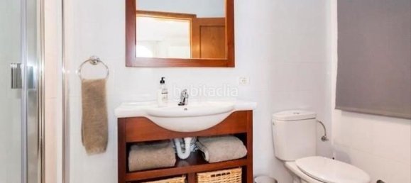 4 غرف نوم فيلا في Adeje, Spain رقم 24996 28