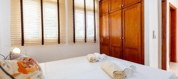 4 غرف نوم فيلا في Adeje, Spain رقم 24996 25