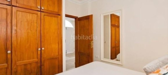 4 غرف نوم فيلا في Adeje, Spain رقم 24996 27