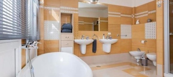 4 غرف نوم فيلا في Adeje, Spain رقم 24996 20