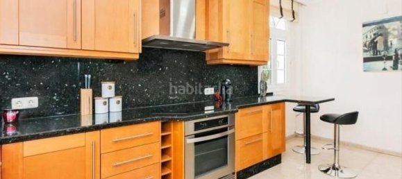 4 غرف نوم فيلا في Adeje, Spain رقم 24996 15