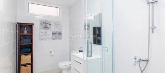 4 غرف نوم فيلا في Adeje, Spain رقم 24996 24