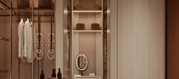 3 bedrooms Warehouse in Palm Jumeirah, UAE No. 105944 7