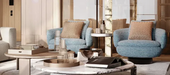 3 bedrooms Warehouse in Palm Jumeirah, UAE No. 105944 16