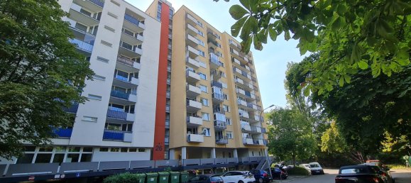 Apartamento de 3 divisões em Freiburg im Breisgau, Germany N.º 58783 3