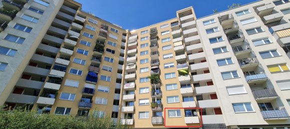 Apartamento de 3 divisões em Freiburg im Breisgau, Germany N.º 58783 6