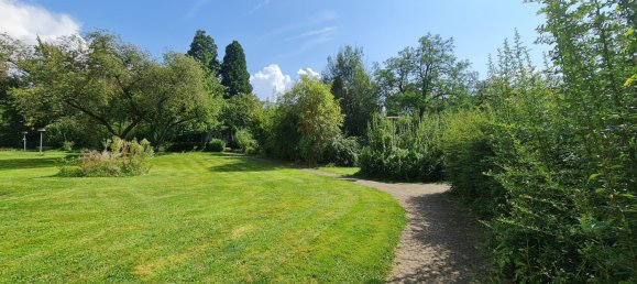 Apartamento de 3 divisões em Freiburg im Breisgau, Germany N.º 58783 8