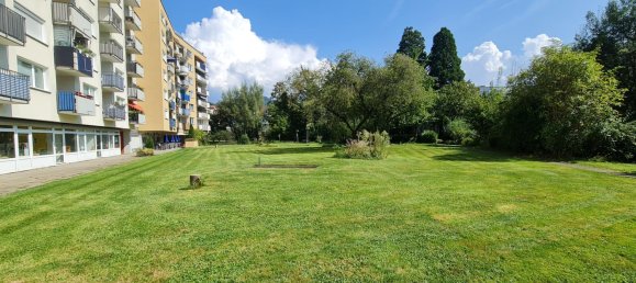 Apartamento de 3 divisões em Freiburg im Breisgau, Germany N.º 58783 5