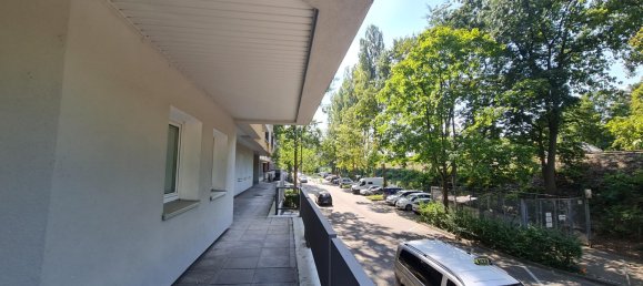 Apartamento de 3 divisões em Freiburg im Breisgau, Germany N.º 58783 9