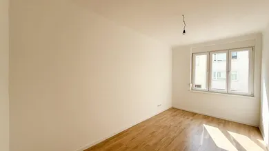 Apartamento de 3 divisões em Wahring, Austria N.º 170942