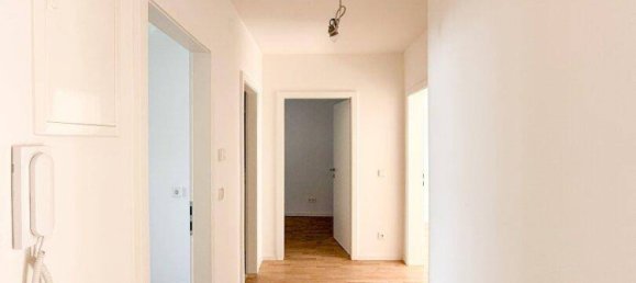 Apartamento de 3 divisões em Wahring, Austria N.º 170942 2
