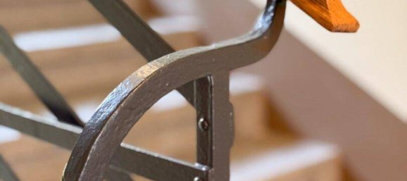 Apartamento de 3 divisões em Wahring, Austria N.º 170942 14