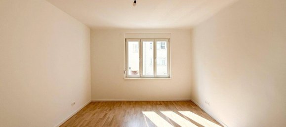 Apartamento de 3 divisões em Wahring, Austria N.º 170942 8