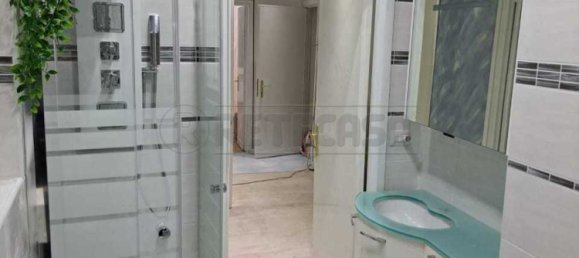 3 chambres Appartement à Vicenza, Italy No. 153499 21