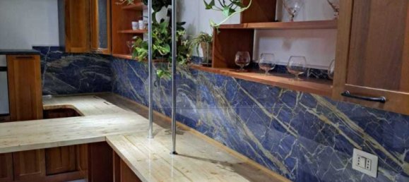 3 chambres Appartement à Vicenza, Italy No. 153499 4