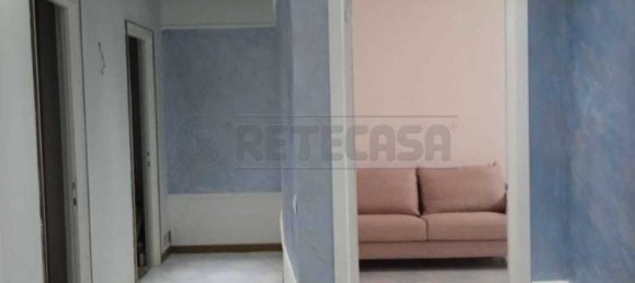 3 chambres Appartement à Vicenza, Italy No. 153499 5