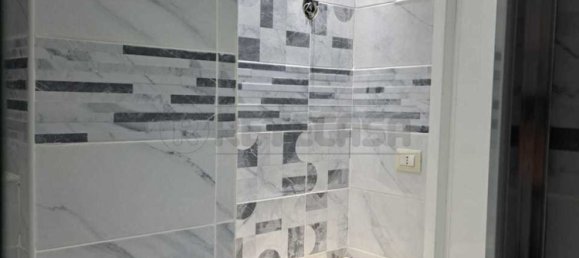 3 chambres Appartement à Vicenza, Italy No. 153499 16