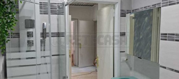 3 chambres Appartement à Vicenza, Italy No. 153499 9