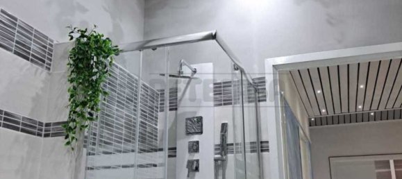 3 chambres Appartement à Vicenza, Italy No. 153499 17