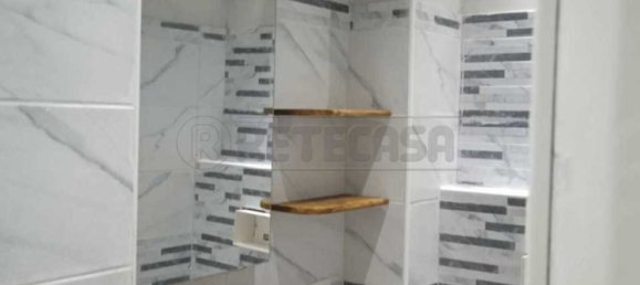 3 chambres Appartement à Vicenza, Italy No. 153499 22