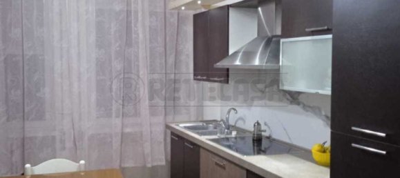 3 chambres Appartement à Vicenza, Italy No. 153499 14