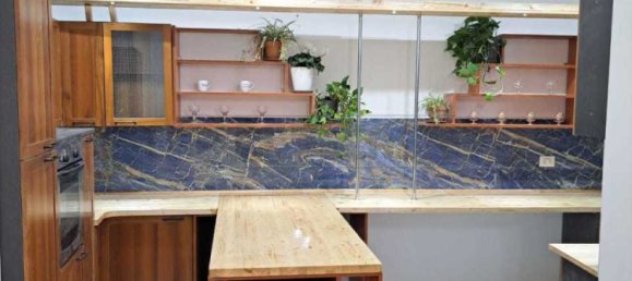 3 chambres Appartement à Vicenza, Italy No. 153499 15