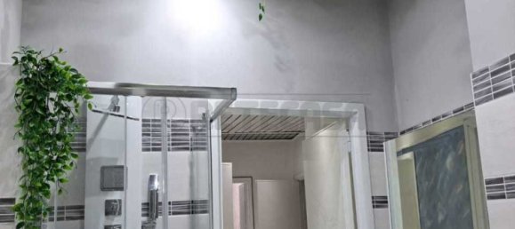 3 chambres Appartement à Vicenza, Italy No. 153499 20