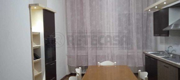 3 chambres Appartement à Vicenza, Italy No. 153499 8