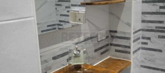 3 chambres Appartement à Vicenza, Italy No. 153499 19