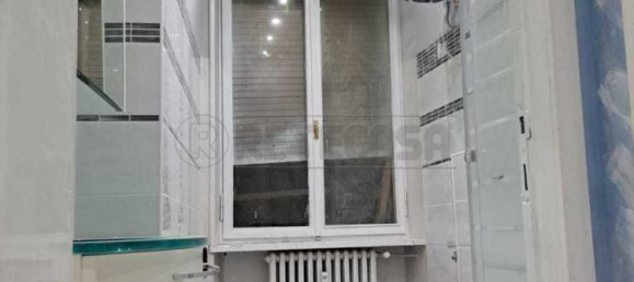 3 chambres Appartement à Vicenza, Italy No. 153499 23