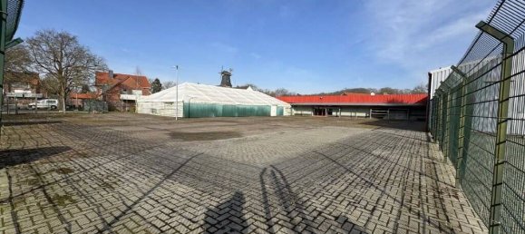 Terreno en Aurich, Germany No. 178567 8