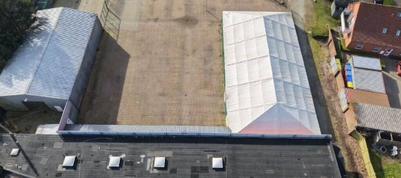 Terreno en Aurich, Germany No. 178567 5