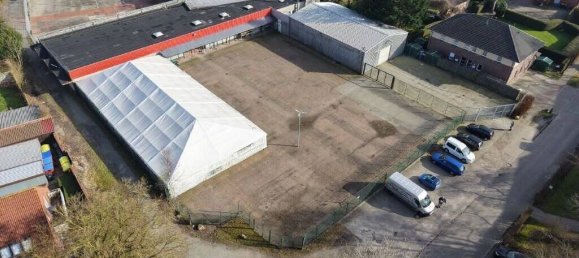 Terreno en Aurich, Germany No. 178567 3