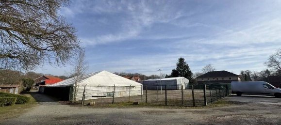 Terreno en Aurich, Germany No. 178567 9