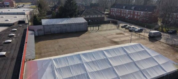 Terreno en Aurich, Germany No. 178567 4