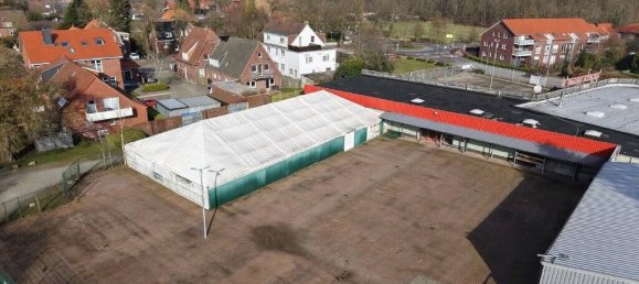 Terreno en Aurich, Germany No. 178567 2