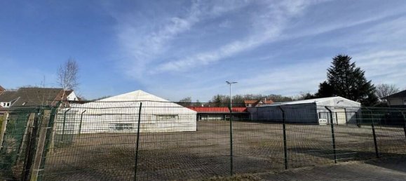 Terreno en Aurich, Germany No. 178567 7